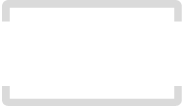 GráficosCDG
